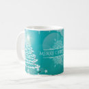 Search for yuletide greetings mugs Traditional