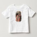 Search for germain tshirts School