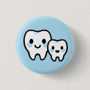 Recherche de dent badges Mignon