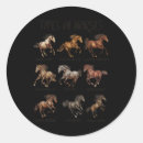 Search for show jumping stickers Eventing