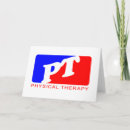 Search for physical therapy cards Rehabilitation
