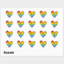 Search for lgbtq stickers Gay pride