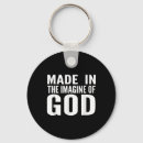 Search for jesus image keychains Bible