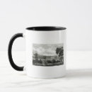 Search for 1807 mugs School
