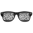 Search for graduation sunglasses Class of 2020