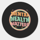 Search for human resource stickers Trauma informed care