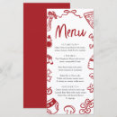 Recherche de baby shower menus Mother to be