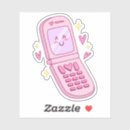 Recherche de phones autocollants Mignon