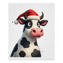 Recherche de vache colorée art Kawaii