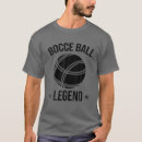 Search for cool bowling for mens tshirts This