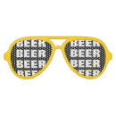 Search for beer sunglasses Funny