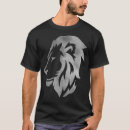 Recherche de felidae Lion