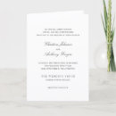 Search for vintage inspired wedding invitations Elegant