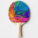 Search for crocheting photography Yarn