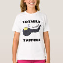 Recherche de têtard tshirts Mignon