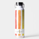 Search for rainbow water bottles Modern