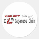 Recherche de chine autocollants Animal