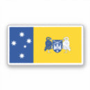 Search for canberra australia stickers Flag