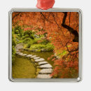 Search for home alone ornaments Solitude