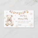 Search for holiday enclosure cards Watercolor