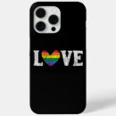 Search for gay and proud iphone cases Lesbian
