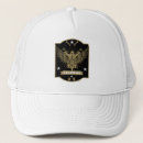 Search for motorbiker hats For her