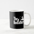 Search for fishing rod mugs Bass