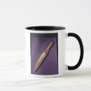 Search for dagger mugs Dynasty