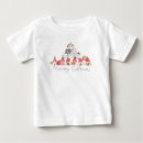 Search for merry catmas tshirts Meowy