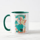 Search for fantastic beast mugs Cute