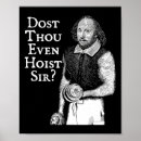 Search for fit lifestyle posters Gym culture
