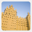 Search for sunni stickers Muslim