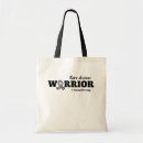 Search for diseases bags Support