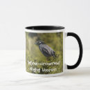 Search for heron mugs Animals