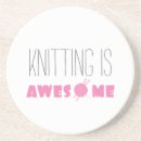 Search for for knitter barware Yarn