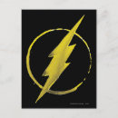 Search for dc comic hero postcards Justice league