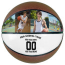 Search for coach appreciation gifts Create your own