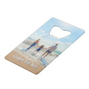 Search for photo bottle openers Picture