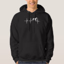 Search for pitbull hoodies Lover