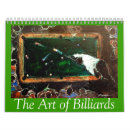 Recherche de billards bureau fournitures Queue