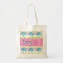 Recherche de douche de bébé sacs New parents