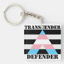 Search for ally keychains Transgender