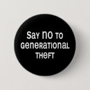 Search for stimulus buttons Democrat