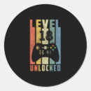 Search for esport stickers Streamer