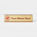 Recherche de valentin bureau fournitures Rouge
