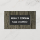 Recherche de bois faux cartes visite Rustique