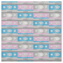 Search for sixties fabric Nostalgia