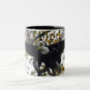 Search for fall coffee mugs Birds