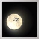 Recherche de pegasus posters Chevaux