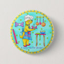 Search for dog birthday buttons Puppy
